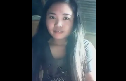 Video Viral Indo Mahasiswi Itu Lihat Aku Sma Wiwik Top Global