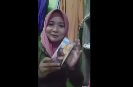 Live Streaming 2025 Rindu Panas Membawa Gelora Menggoda Ultra Romantic Weekend Escape