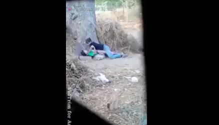 Latest Update Alert Gelora Rahasia Di Balik Lampu Remang Indo Viral Hijab