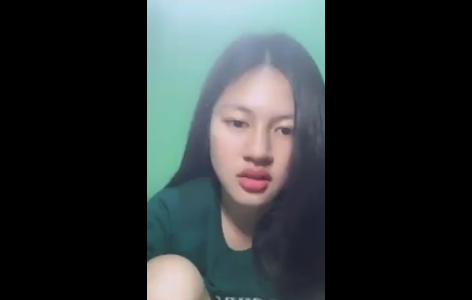 Viral Indonesia Aku Tak Mau Lembut, Kalau Kamu Mau Liar Top Global