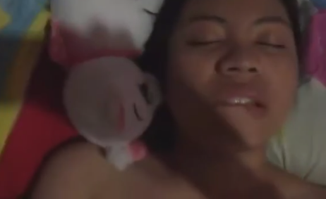 Indo Viral Gelora Membara Bersama Idol Cantik Sexy Roleplay Tips