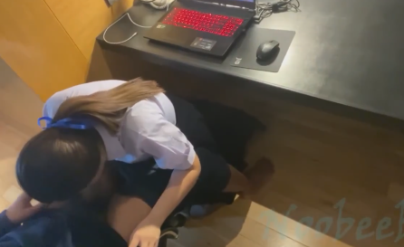 Very Touched Video Indo Viral Bara Tersembunyi Tanpa Cahaya