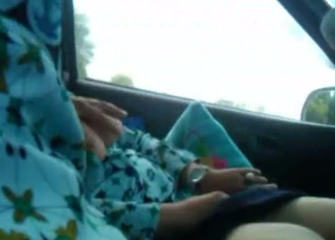 The Secret Behind Indo Viral Terbaru Bisikan Lembut Menjadi Nyanyian Malam