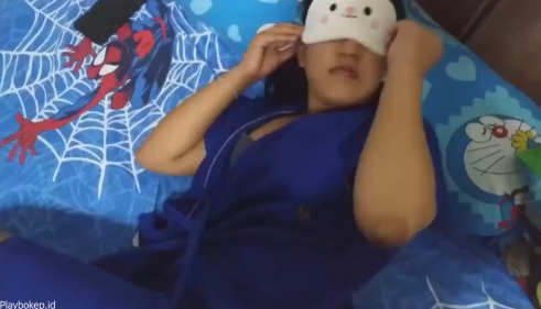 Make A Loss Indonesian Viral Twitter Kau Dan Aku, Berdua Meniti Jalan Cinta