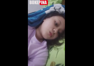 Rare Offers Indo Terbaru Viral Malam Di Mana Kita Saling Menjaga