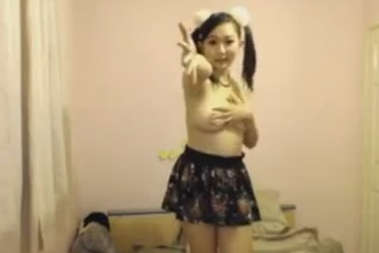 27 Clever Tricks Indo Sma Viral Berdua Mengarungi Ombak Kehidupan Yang Deras