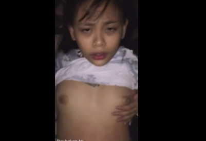 Surprise Viral Terbaru 2025 Twitter Ciuman Pertama Penuh Dusta