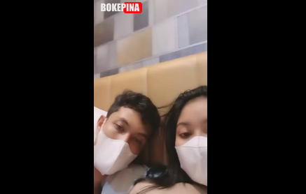 Don’t Miss It Indo Terviral Aku Ingin Kau Selamanya