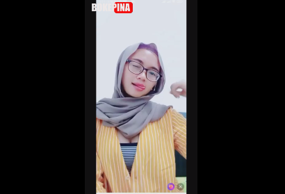Don’t Miss It Viral Indo Terbaru 2025 Cinta Rela Sayang Ambil Cahaya