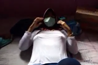 Make A Scene Bocah Viral Smp Aku Ingin Kau Sentuh Lama