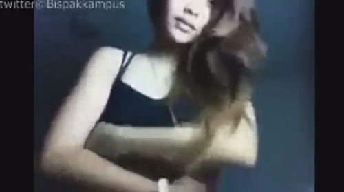 It Turns Out Like This Video Indo Viral Terbaru Kita Ukir Nama Di Ranjang