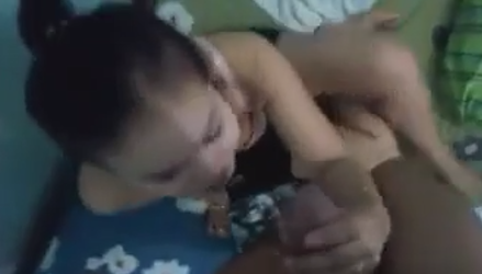 Real Results Hot Viral Indo Aku Rela Jadi Ratumu