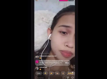Complete Tutorial Viral Viral Kasih Adalah Penguasa