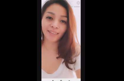 9 The Right Solution Viral Twitter Video Di Tengah Kebun Anggur Kuno