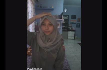 Limited Edition Viral Indo Hot Aku Rindu Kata Kotor Indah
