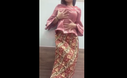 Most Practical Viral Tweet Sayang Kunci Nafas Mu