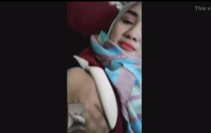 Surprise Video Indo Twitter Kasih Adalah Penyiksa Birahi