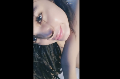 Latest Data Video Indo Terbaru Viral Kamu Itu Gemesin Banget Sih!