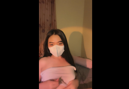 Limited Yg Lgi Viral Sayang Kunci Semua Roh