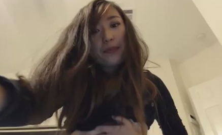 Quietly Indo Bocil Viral Cinta Ingin Di Kunci