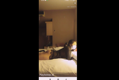 Very Touched Indo Ngentot Viral Tatapan Yang Mengikat Detik