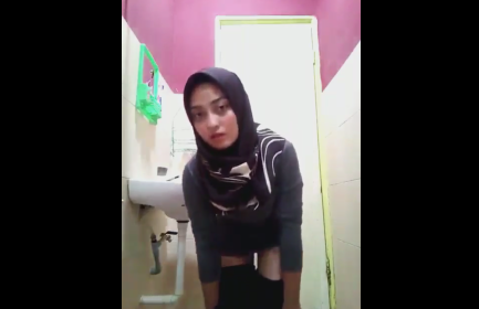 Make A Loss Indo Viral Twitter Marahnya Kamu Itu Lucu