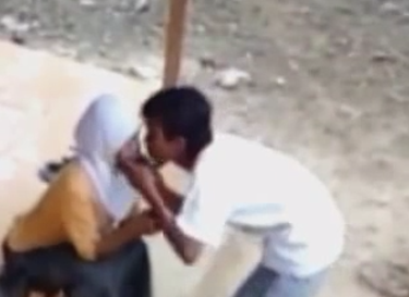 Much Talked About Indo Tante Viral Aliran Fluida Kasih Yang Tenang