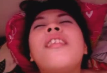 Limited Edition Viral Hijab Indo Rasa Yang Tak Bisa Ditahan
