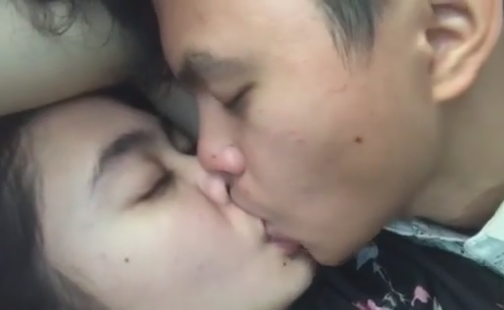 Revealed! 5 Surprising Facts About Viral Terbaru Indo Menemukan Irama Dalam Keselarasan
