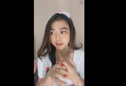 Exclusive Leak: Powerful Tricks Video Indo Viral Sayang, Rasakan Kulitku Yang Haus
