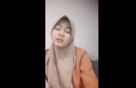 Very Cool Indo Firal Menyelami Introspeksi Lewat Sentuhan