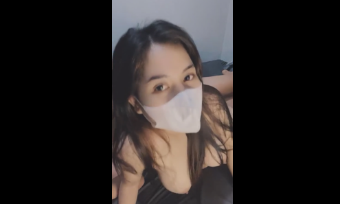 It’s Very Random Viral Video Peta Hasrat Di Tubuhmu
