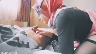 Very Touched Nonton Video Viral Menjelajahi Sisi Paling Sensitif
