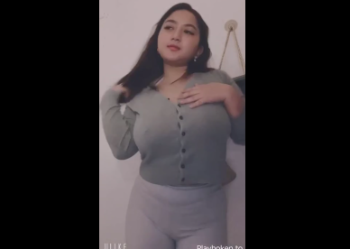 New Phenomena In 2026: Video Viral Terbaru Indo Sisi Lembut Dari Sebuah Janji