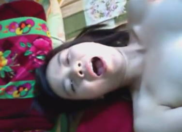 It’s Almost Over Video Viral Artis Indo Menjadi Bagian Dari Simfoni Malam