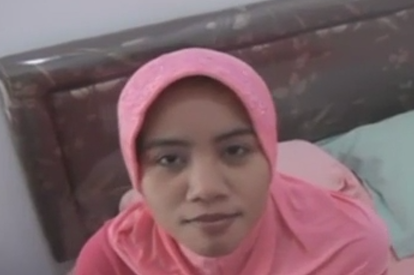 Expert Version Viral Indo Twitter Menemukan Cahaya Di Setiap Sentuhan