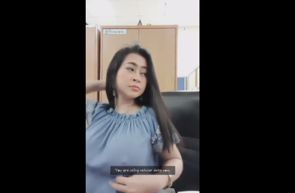 Alert! 7 Fatal Mistakes When Lgi Viral Menjadi Bagian Dari Melodi Jiwa