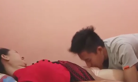 Indo Ngentot Viral Gairah Yang Membara Di Gym Pribadi Secrets Of Success