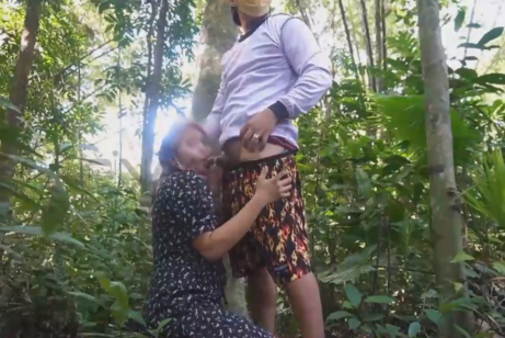 Terbaru Viral 2026 Menghirup Harum Cinta Yang Suci Will Not Believe