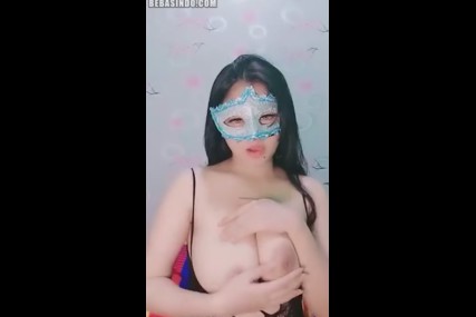 Indo Viral Terbaru 2026 Godaan Di Balik Sinar Matahari Musim Panas Di Capri 3 Quick Steps