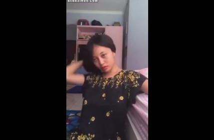 Viral Indo 2026 Gairah Yang Membara Di Balik Festival Sakura Kyoto 12 Unique Ways
