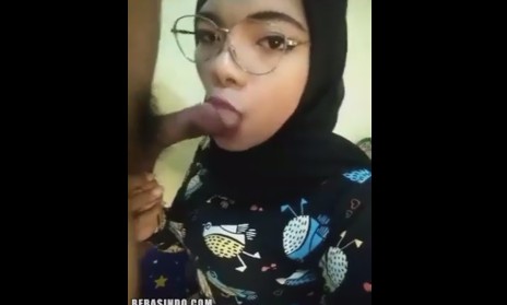 Terbaru Viral 2026 Mengagumimu Lewat Jarak Aman Revealed! 5 Surprising Facts About
