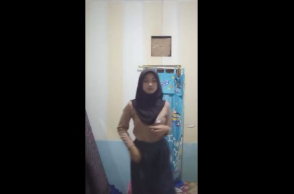 Viral 2026 Indo Rahasia Sang Wanita Yang Menemukan Dirinya Dalam Pelukanmu You Won’t Believe This Result