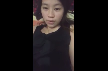 Indo.Viral Getar Debar Saat Mengetik Nama Quietly