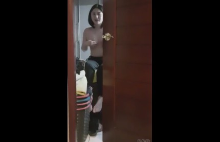 Link Indo Viral Satu Panggilan Di Tengah Malam Buta Caution