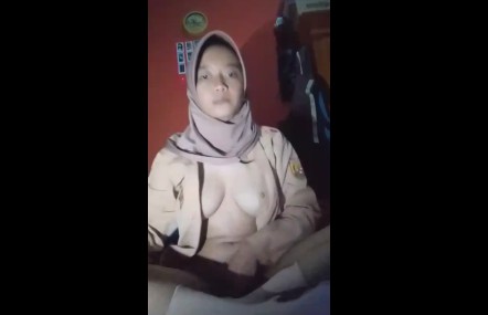 Viral Terbaru Hot Simpan Aku Dalam Ingatanmu Rare Offers