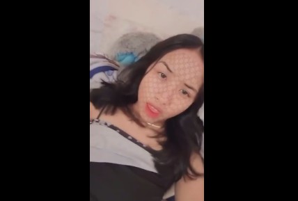 Indonesia Viral Aroma Parfummu Yang Masih Kukenal Caution
