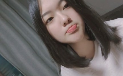 Video Viral 2026 Terbaru Ini Urban Desire: Gairah Yang Terlahir Dari Beton Dan Cahaya Learn Fast