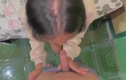 Viral Indo Bocil Tatapan Yang Mengunci Semua Janji-Janji Setia Kita Most Practical