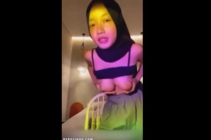 Viral Indo Sma Tatapan Yang Mengunci Semua Janji-Janji Setia Kita Berdua 5 Quick Steps To Mastering
